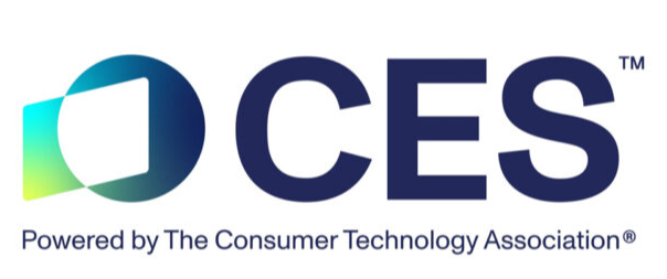 CES