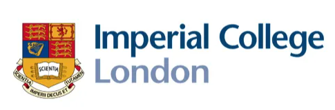 Imperial
